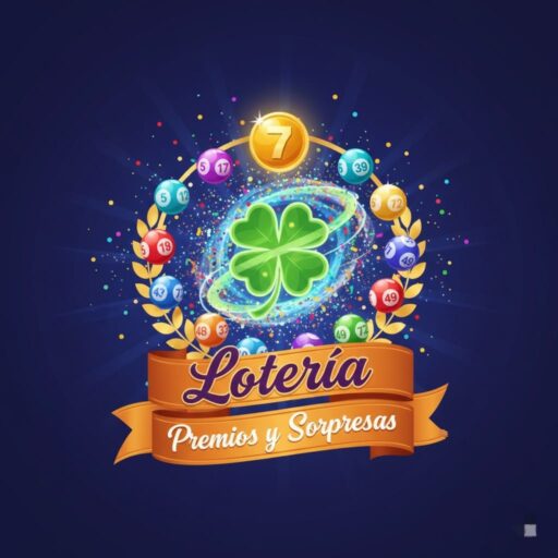 whatsapp image 2025 10 08 at 2.54.09 pm